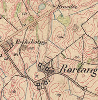 Rørtang-1857.gif