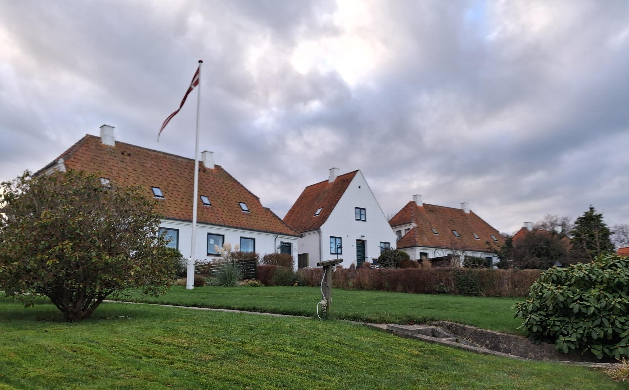 Fil:'Negerlandsbyen'.jpg