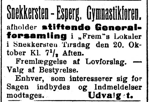 Fil:Snekkersten-Espergaerde-Gymnastikforening-1925.jpg
