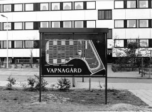 Vapnagaard-1.jpg
