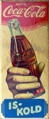 Coca Cola reklameskilt1.jpg